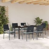  Set od 4 Crna | shoptok.hr