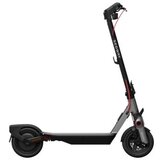  Električni Trotinet SEGWAY NINEBOT F3 E | ePonuda.com