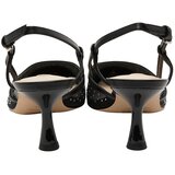 Nine West Rhondaph cipele | Eponuda.com