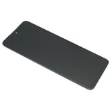 Huawei Lcd za p smart 2021/honor 10x lite 2020/y7a + touchscreen black org (comicell) ( LCD7294 ) | ePonuda.com