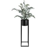Modern Living Umetna Rastlina Eucalypthus Ii -Ext- -Paz- | Shoptok.si