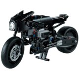 Lego Batman-Batcycle | Eponuda.ba