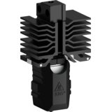Phaetus Conch Hotend M6 za Bambu Lab X1/P1 - 0,2 mm | shoptok.hr