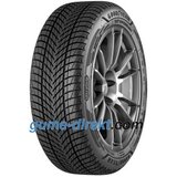 Goodyear UltraGrip Performance 3 ( 255/40 R21 102V XL EVR, z letvijo za zascito platisca (MFS) ) zimska pnevmatika Cene