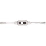  Ručka ureznice 230mm Topex | Shoptok.si