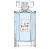Lanvin Les Fleurs De Blue Orchid 90 ml toaletna voda za ženske | shoptok.hr