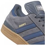 Adidas Busenitz Siva | shoptok.hr