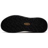 Keen Wk400 Wp Crna | shoptok.hr