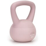 springos Meka kettlebell 4 kg Cijene