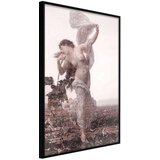 Poster - Dancing in the Field 20x30 Cijene