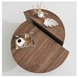 Hanah home Podium Klub sto, Smeđi | Eponuda.ba