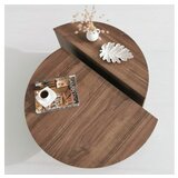 Hanah home Stolić za kavu | shoptok.hr