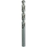 Bosch Burgija za metal HSS-G, DIN 338 2609255054 Cene