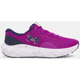 Under Armour Women's shoes UA W Charged Surge 4 - Women's | Shoptok.si