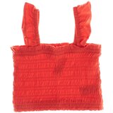 GAP 665820-000 Crvena | shoptok.hr