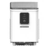 Heinner Ledomat HIM-DW120WH/8,8kg/24h/1l | Eponuda.com