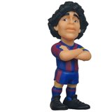 Minix Statue Football Stars - FC Barcelona - Maradona | Eponuda.com