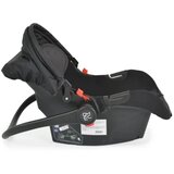Moni autosedište multi black ( CAN1707 ) | Eponuda.com