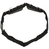 Kerbl Kolan za lonžiranje konja 170 - 210 cm | Eponuda.com
