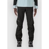 Patagonia Dirt Roamer Storm Hlace black | Shoptok.si
