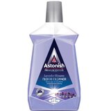 Sredstvo Čistilo za tla SIVKA | Shoptok.si
