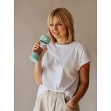 Equa Active Mint steklenička | Shoptok.si
