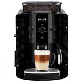  Aparat za espresso kafu Krups 15 bara 1450 w | Eponuda.ba