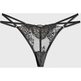 Hunkemöller Erotske tange Felicia | shoptok.hr