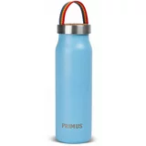 Primus Klunken Bottle 0.5L Rainbow Blue