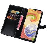 INORCO IDEWEI Za Samsung Galaxy A34 5G telefon preklopna usnjena denarnica ovitek s stojalom s krokodiljo teksturo proti padcu, (22035713) | Shoptok.si