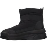 Lee Cooper Polškornji B24281 Črna | Shoptok.si