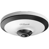 Dahua EW2501-0140B 5MP HDCVI IR-Fisheye Camera | ePonuda.com