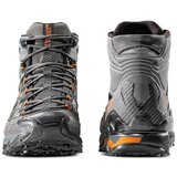 La Sportiva La Ultra Raptor Ii Mid Gtx Crna | shoptok.hr