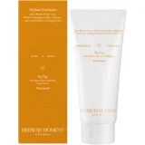 Refresh Moment Perfume Treatment - 02 Fig Fog