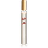 Jean Paul Gaultier La Favorite parfumska voda potovalno pršilo za ženske 10 ml | Shoptok.si