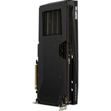 XFX Quicksilver AMD Radeon RX 9070XT Magnetic Air Edition with 16GB GDDR6 HDMI 3xDP AMD Cijene