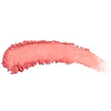 3INA The No-Rules Powder višenamjenska šminka za oči, usne i lice nijansa 348 - Flamingo pink, matte 8 g | shoptok.hr