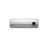 Home grijalica zidna 56CM 2000W LCD DISPLAY | Eponuda.ba