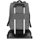 Peterson DHPTNGBP1068866 Siva | shoptok.hr