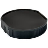  Blazinica shiny r-538 črna NN | Shoptok.si