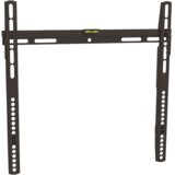 Superior Zidni nosač za TV 32"-55", fiksni, ultra flat, 40 kg - SUPSTV002 | shoptok.hr