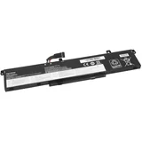 Baterija za Lenovo Thinkpad P15 Gen 1 / P17 Gen 1 / T15G Gen 1, 7560 mAh
