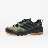 Adidas Sneakers Terrex Skychaser Gtx Cardboard/ Core Black/ Legend Ivy EUR 44 2/3 Cene