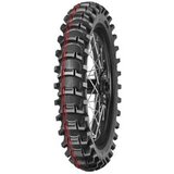 Mitas Terra Force-MX SAND 2 ( 110/90-19 TT 62M 2 rot, zadnji točak, Mischung Sand, NHS ) Cene
