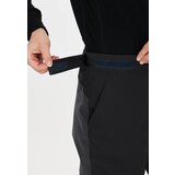 Whistler Women's outdoor pants Wander | shoptok.hr