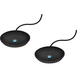 group 3.5 mm-amr extension microphone