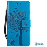 INORCO Ovitek za telefon Huawei za stojalo za pokrov telefona Huawei Mate 20X, (21844674) Cene