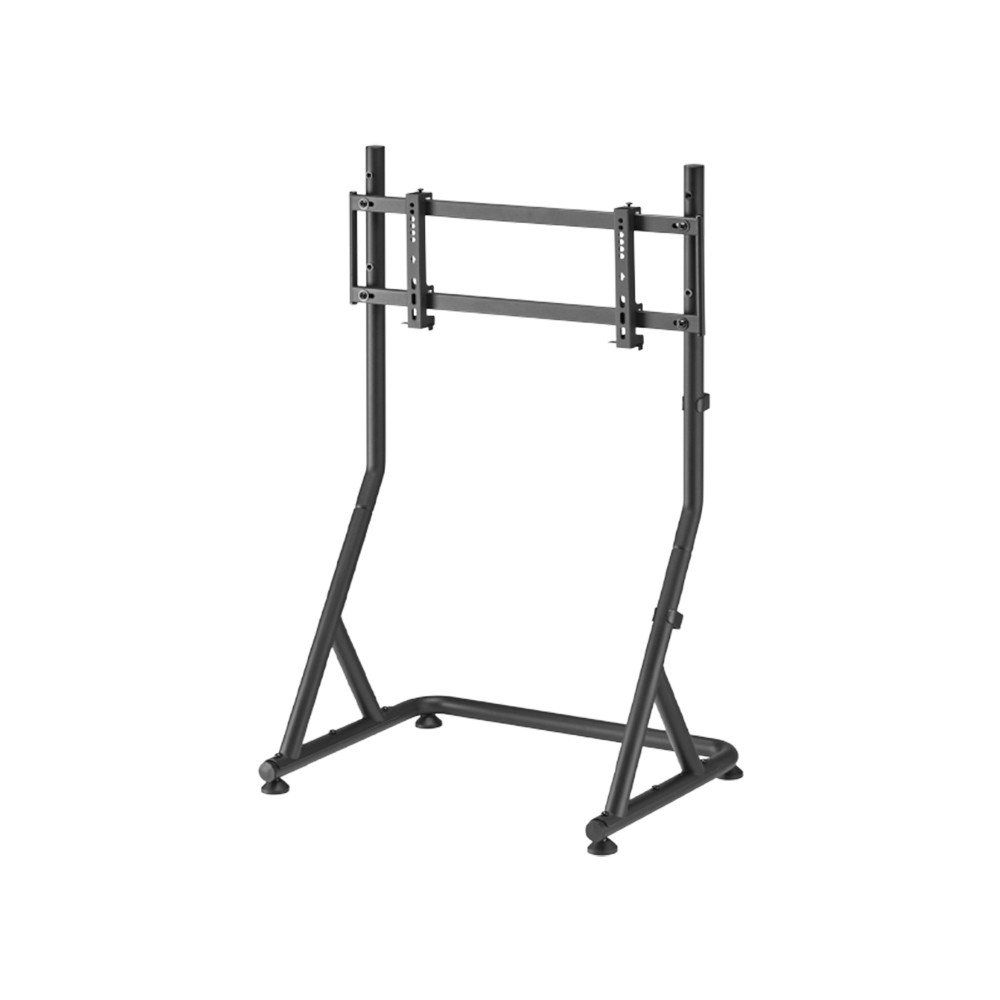 Uvi Racing SIM samostojeći nosač za monitor/TV | shoptok.hr
