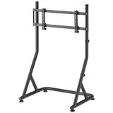 Uvi Racing SIM samostojno stojalo za monitor/TV | Shoptok.si