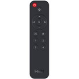 WIIM Remote Control | Shoptok.si